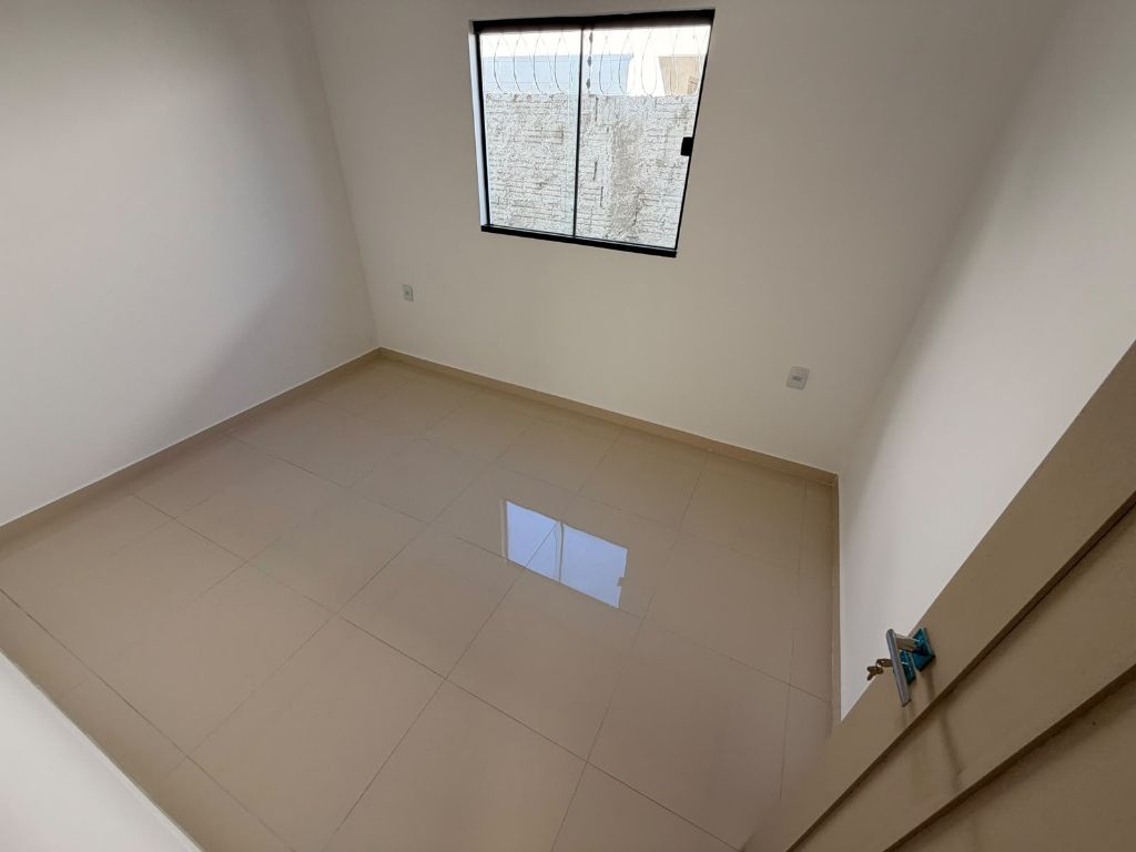 Casa, 3 quartos - Foto 18