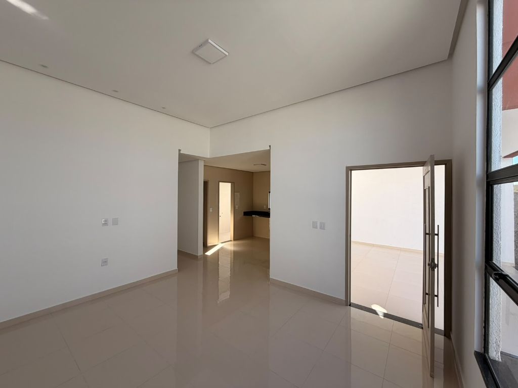 Casa, 3 quartos - Foto 10