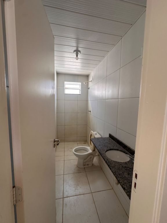Casa, 2 quartos, 60 m² - Foto 6