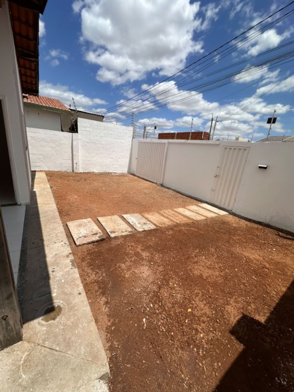 Casa, 2 quartos, 60 m² - Foto 7