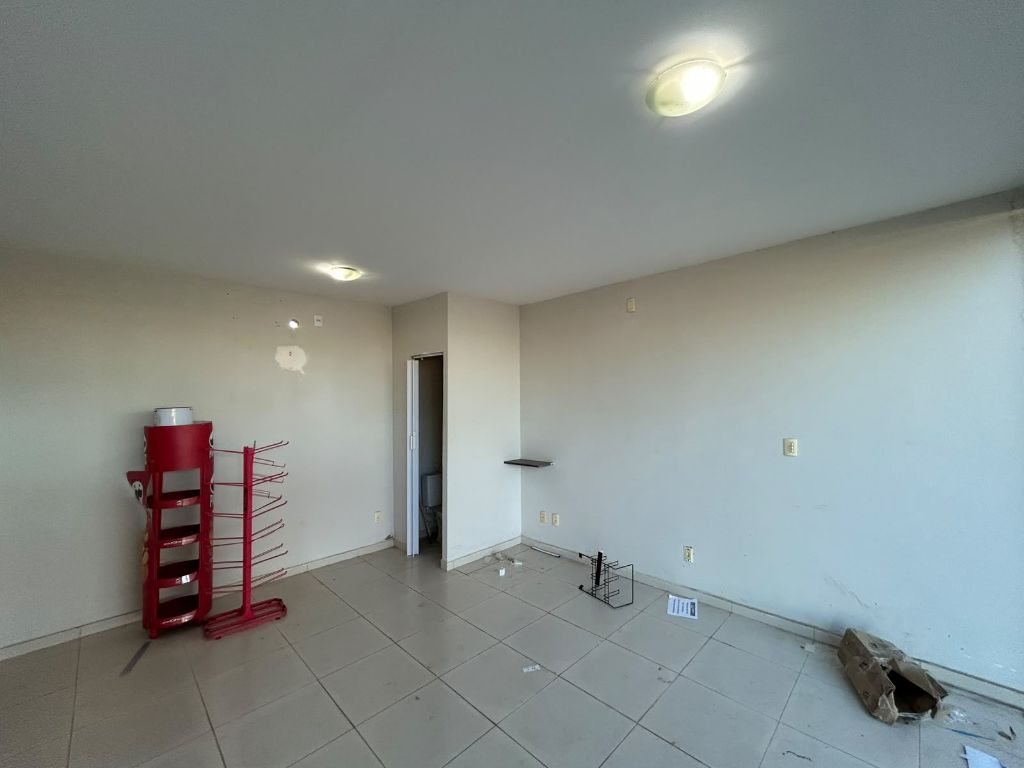 Sala-Conjunto - Foto 4