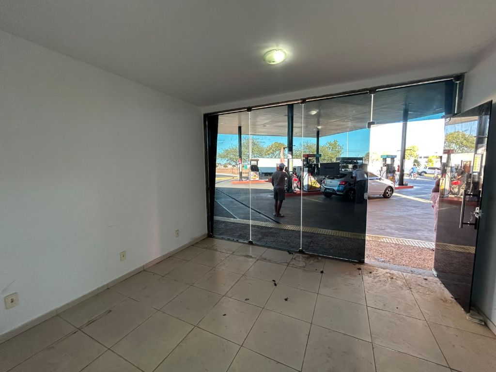 Sala-Conjunto - Foto 1