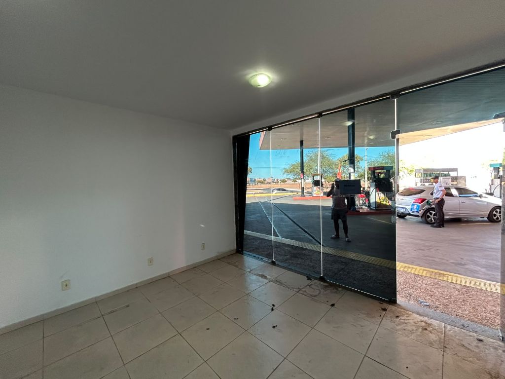 Sala-Conjunto - Foto 2
