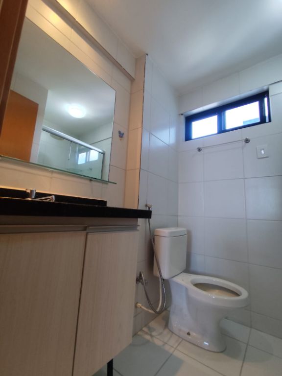 Apartamento, 2 quartos - Foto 8