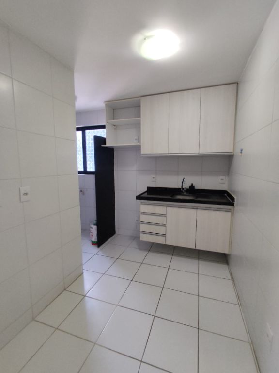 Apartamento, 2 quartos - Foto 4