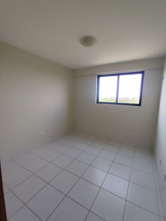Apartamento, 2 quartos - Foto 7