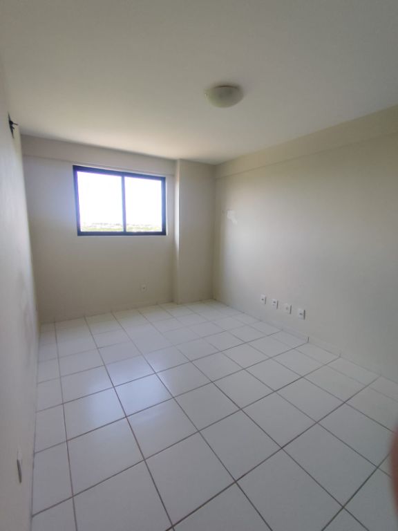 Apartamento, 2 quartos - Foto 6