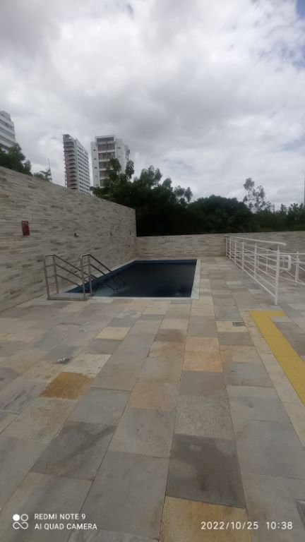Apartamento, 2 quartos - Foto 17