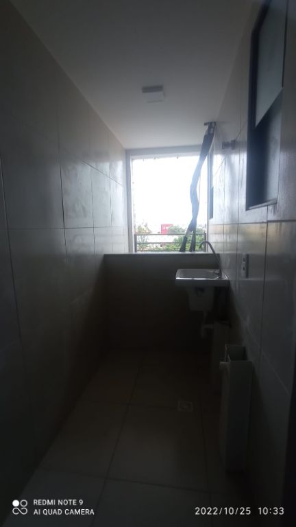 Apartamento, 2 quartos - Foto 7