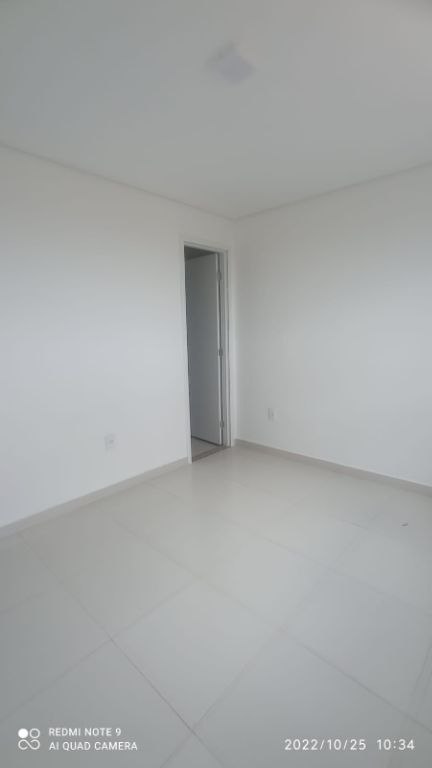 Apartamento, 2 quartos - Foto 12