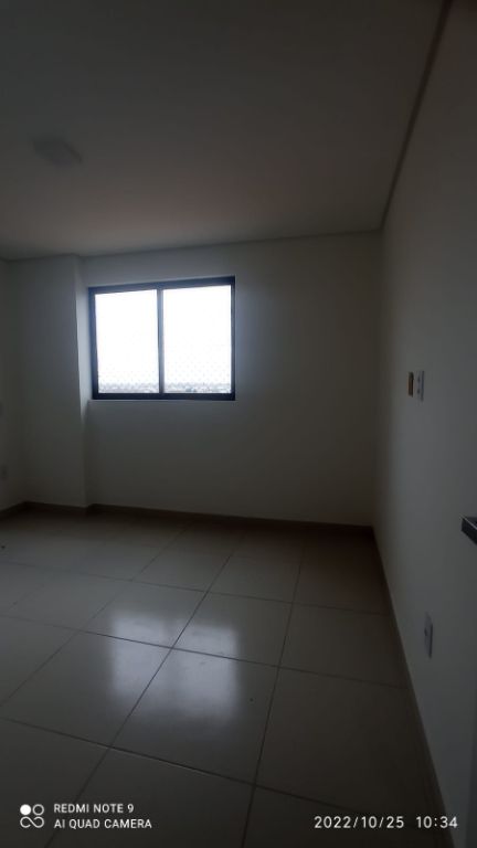 Apartamento, 2 quartos - Foto 11