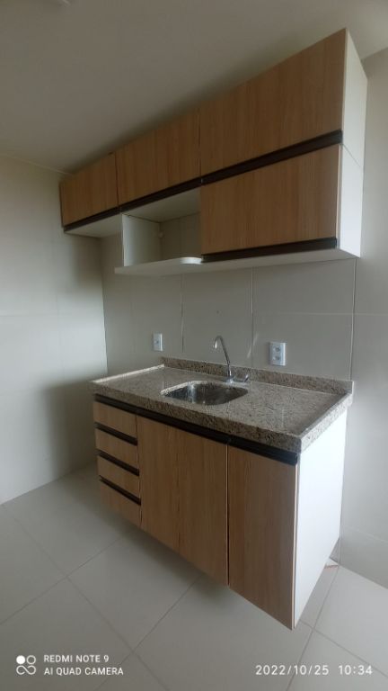Apartamento, 2 quartos - Foto 10