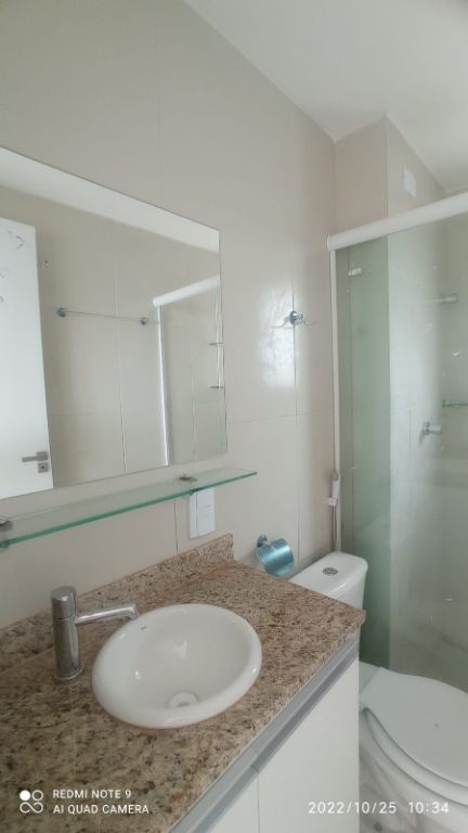 Apartamento, 2 quartos - Foto 14