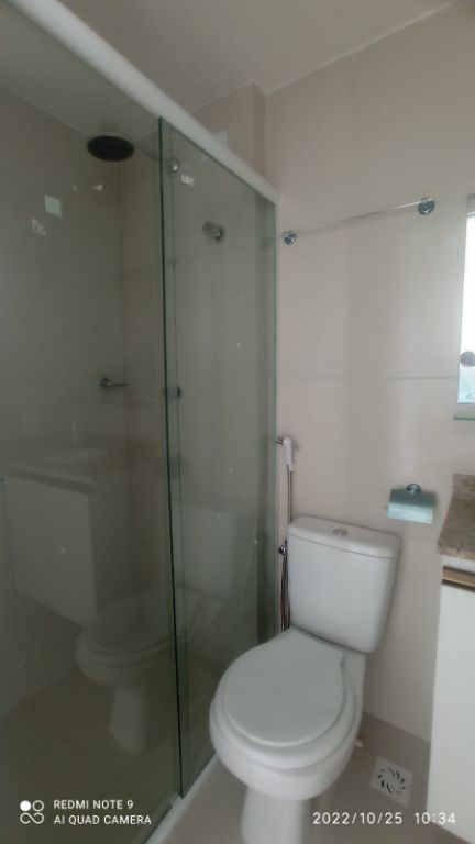 Apartamento, 2 quartos - Foto 15