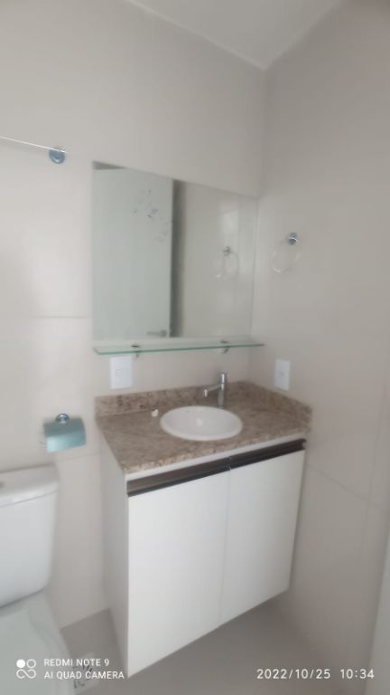 Apartamento, 2 quartos - Foto 16