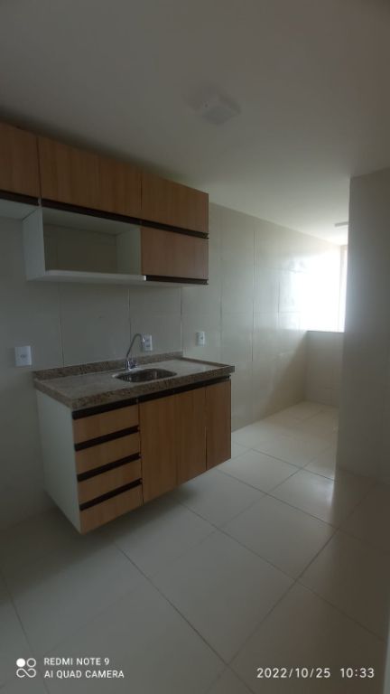 Apartamento, 2 quartos - Foto 6