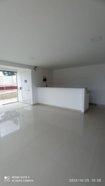 Apartamento, 2 quartos - Foto 18