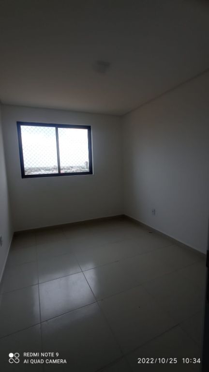 Apartamento, 2 quartos - Foto 8