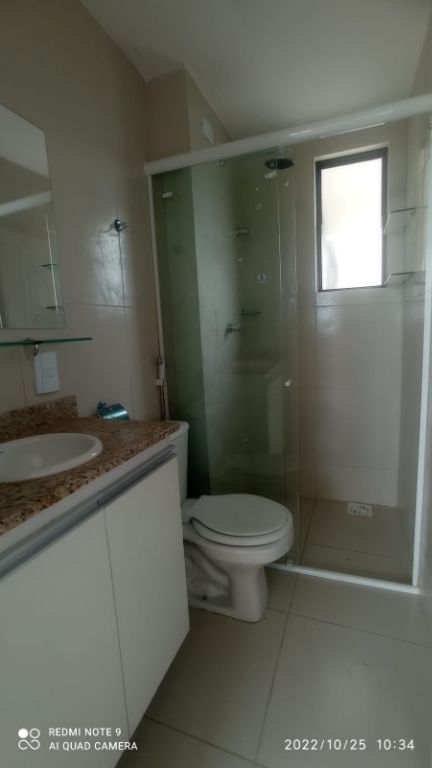 Apartamento, 2 quartos - Foto 13