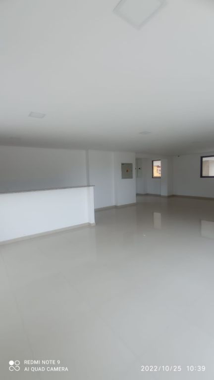 Apartamento, 2 quartos - Foto 19