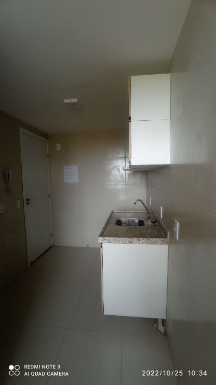 Apartamento, 2 quartos - Foto 9