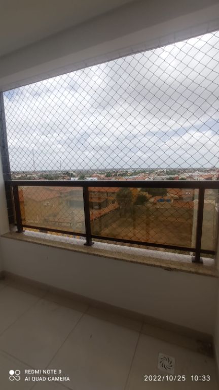 Apartamento, 2 quartos - Foto 4