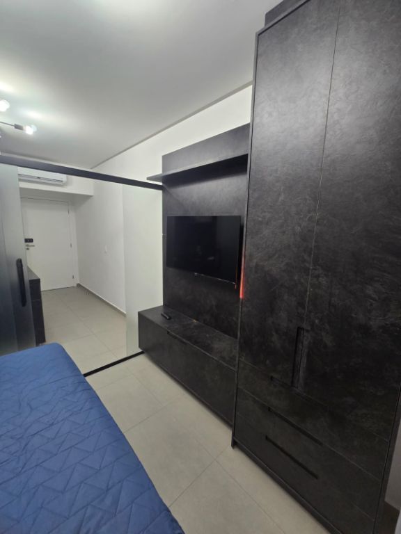 Apartamento, 1 quarto - Foto 7