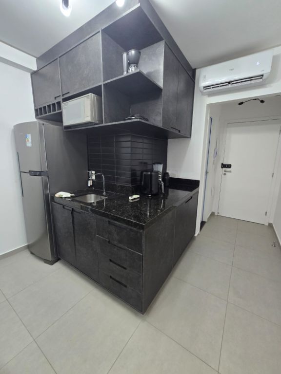 Apartamento, 1 quarto - Foto 3