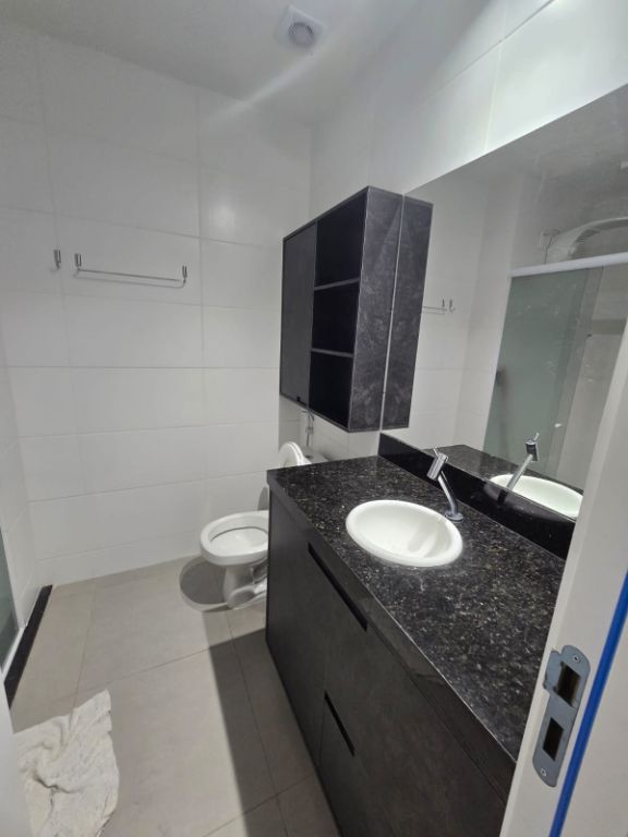 Apartamento, 1 quarto - Foto 4