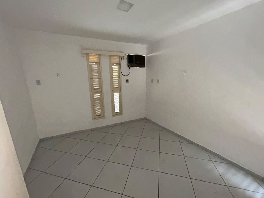 Prédio Inteiro - Foto 11