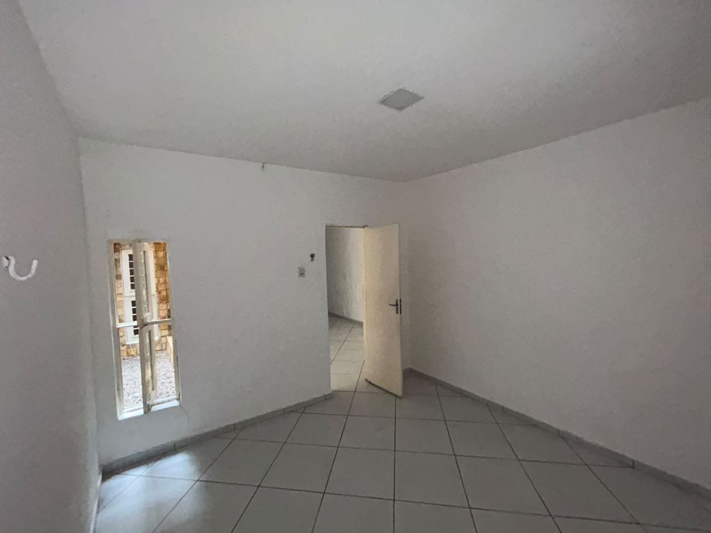 Prédio Inteiro - Foto 12