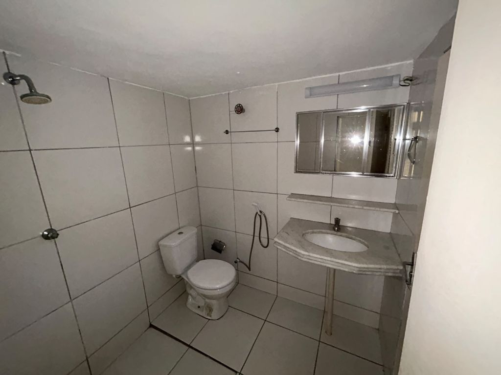 Prédio Inteiro - Foto 13