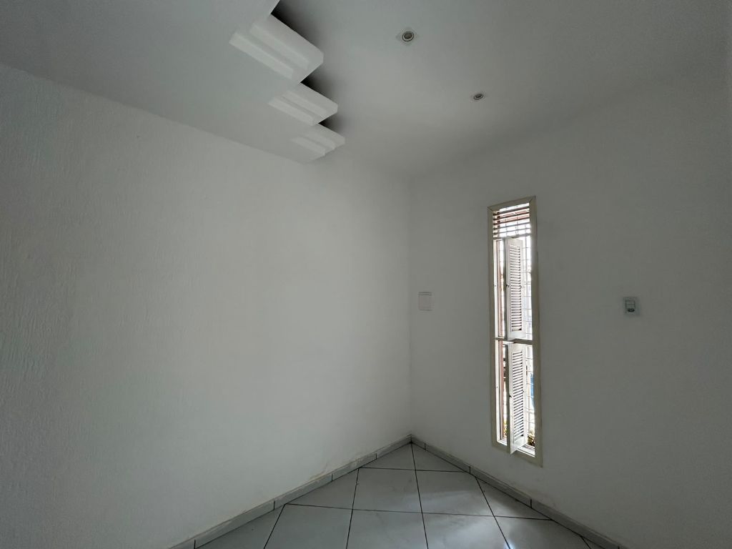 Prédio Inteiro - Foto 4