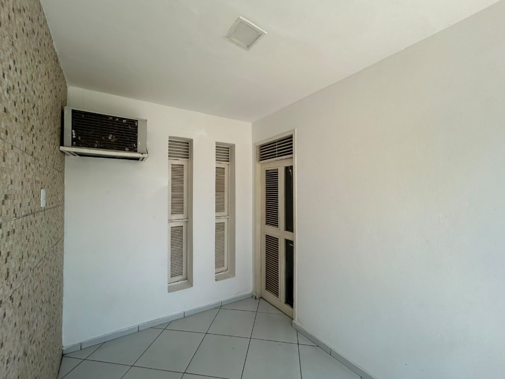 Prédio Inteiro - Foto 3