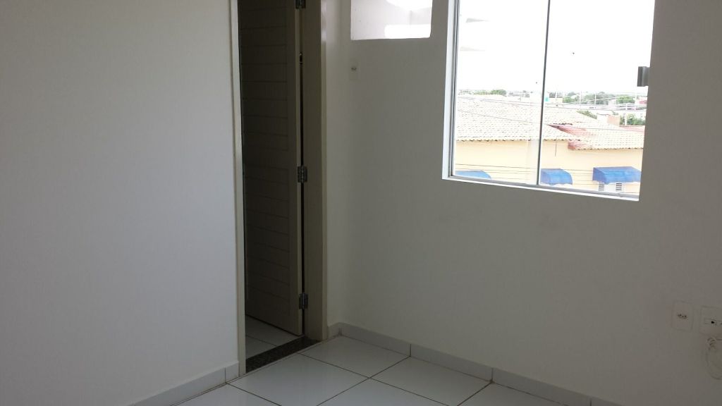 Apartamento, 2 quartos - Foto 6
