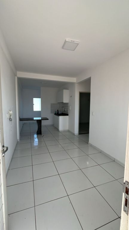 Apartamento, 2 quartos - Foto 11