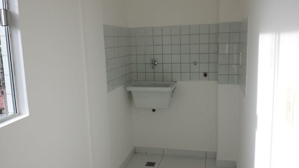 Apartamento, 2 quartos - Foto 10