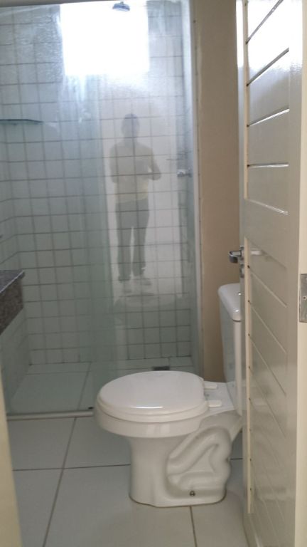 Apartamento, 2 quartos - Foto 8