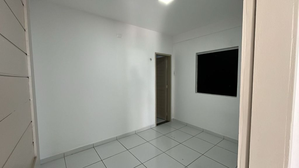 Apartamento, 2 quartos - Foto 14