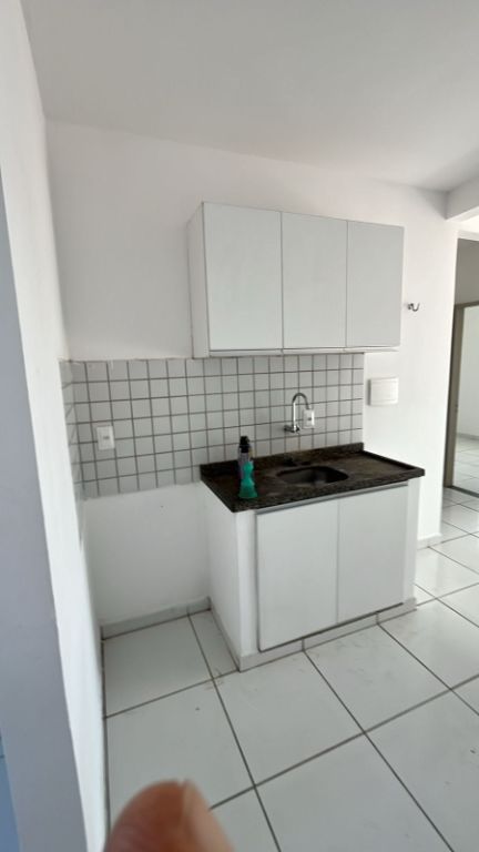Apartamento, 2 quartos - Foto 12