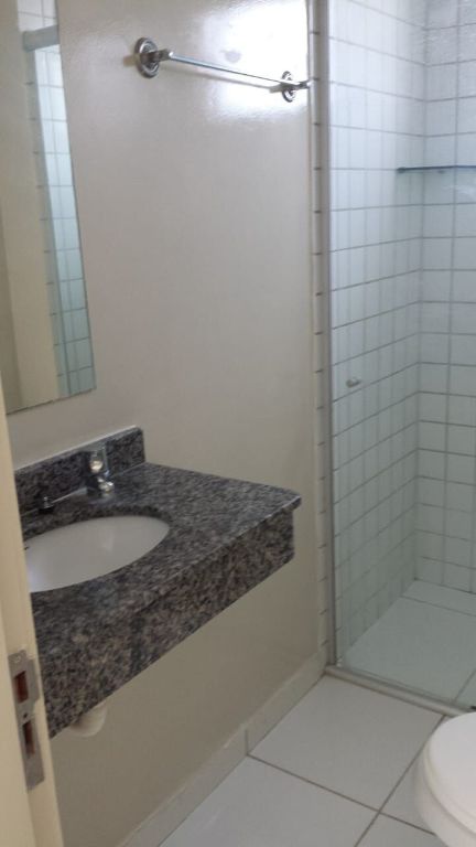 Apartamento, 2 quartos - Foto 7
