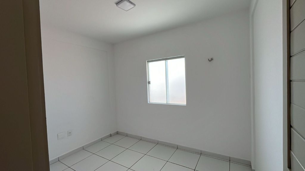 Apartamento, 2 quartos - Foto 9