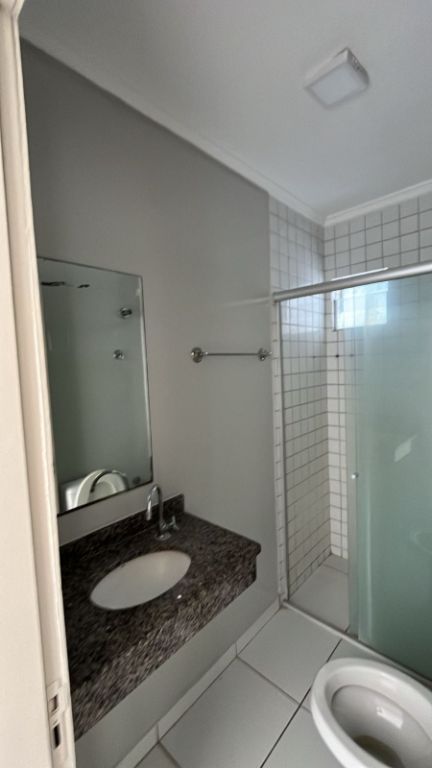 Apartamento, 2 quartos - Foto 13