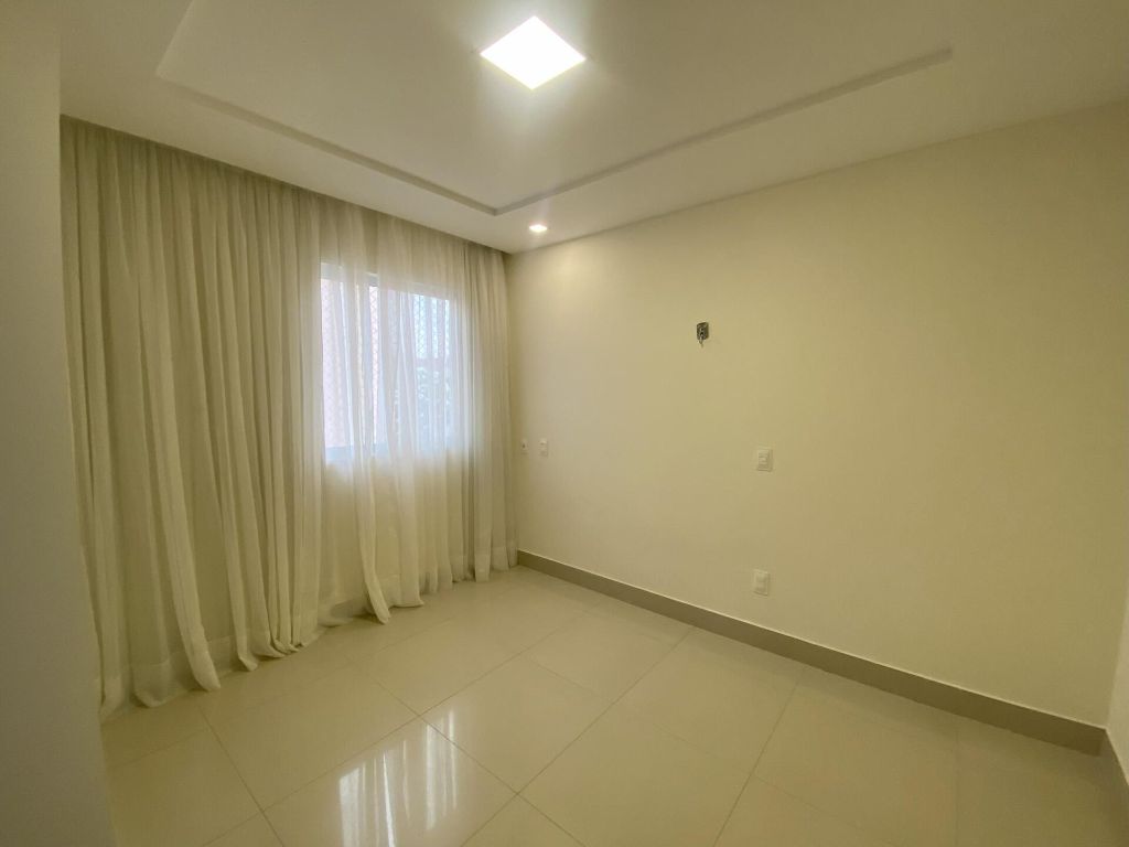 Casa de Condomínio, 4 quartos - Foto 16