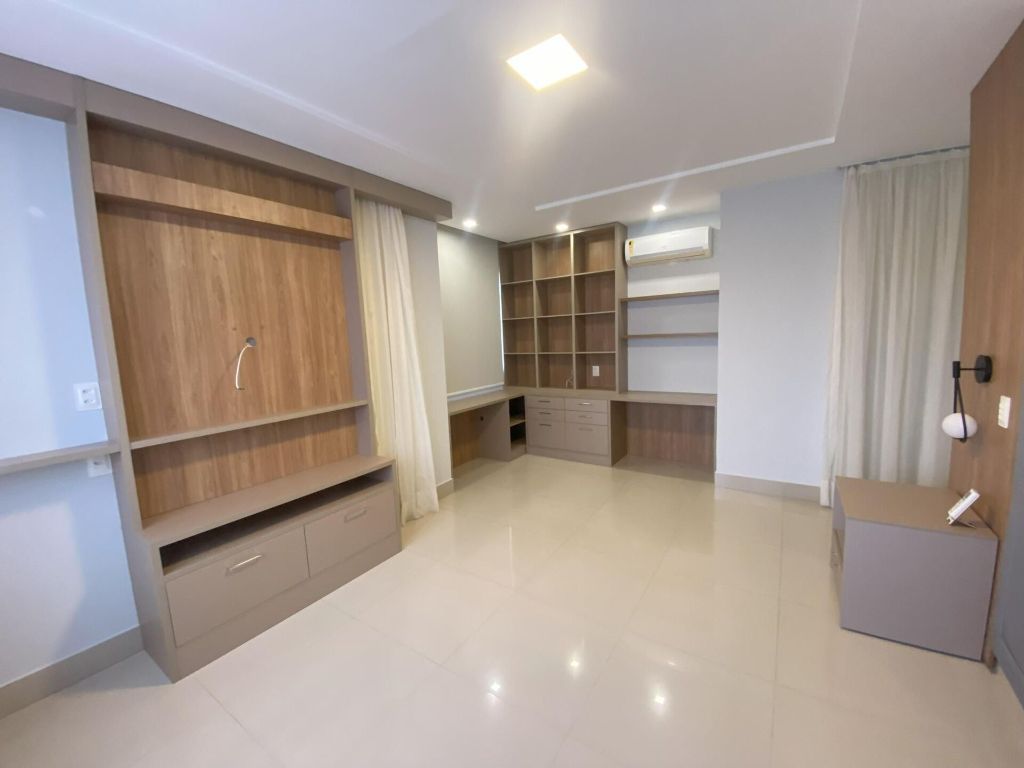 Casa de Condomínio, 4 quartos - Foto 12