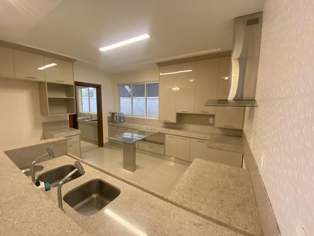Casa de Condomínio, 4 quartos - Foto 11