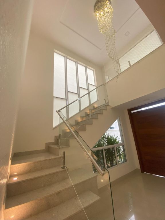 Casa de Condomínio, 4 quartos - Foto 18