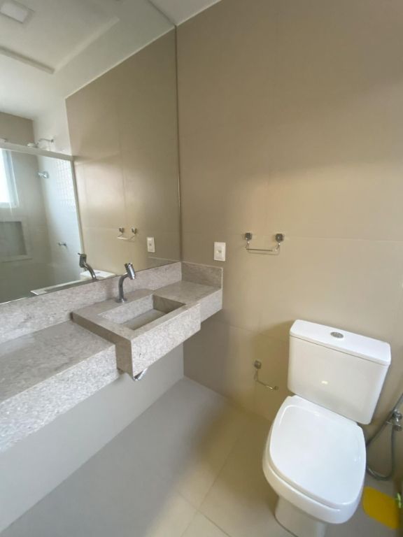 Casa de Condomínio, 4 quartos - Foto 15