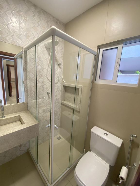 Casa de Condomínio, 4 quartos - Foto 20