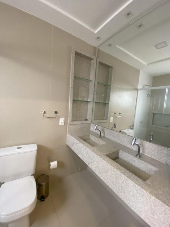 Casa de Condomínio, 4 quartos - Foto 14